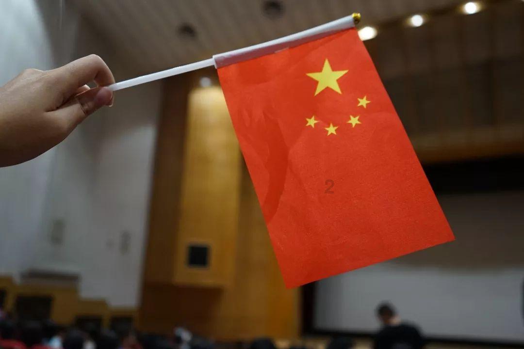 问答交流平台busy怎么划分音节,专注解决你的疑惑