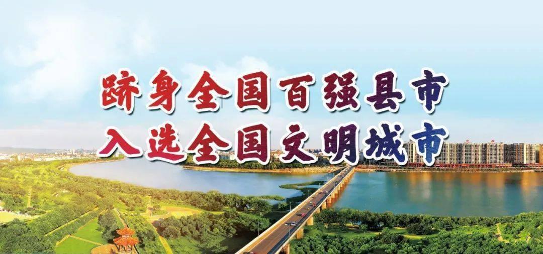 哈哈体育app官网版下载